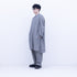 SN_FR0103PF | FBCNPT